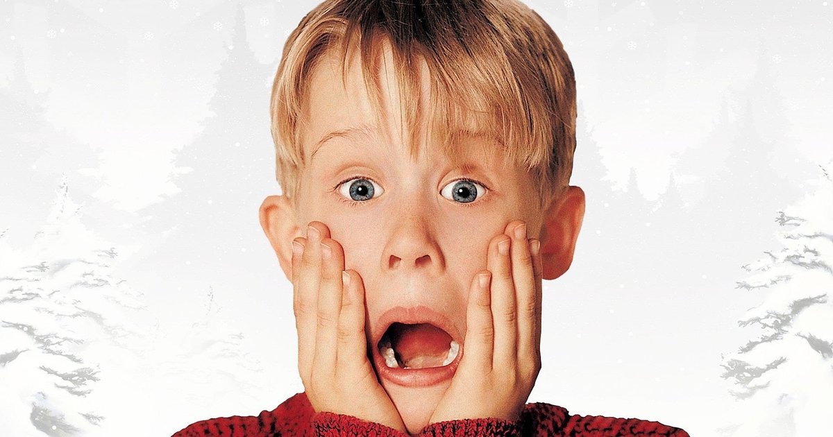 Click the Fictional Kevin Quiz By Jovahkiin