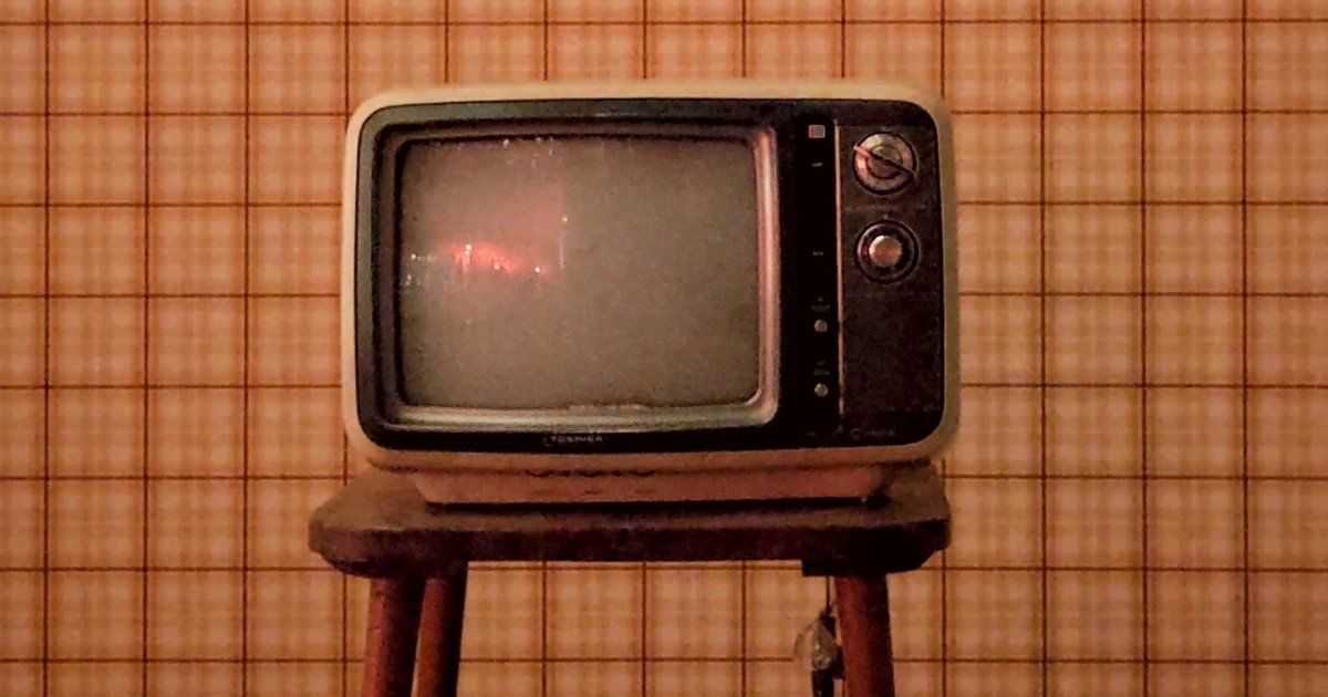 Hidden Odd One Out TV Characters Quiz hidden-odd-one-out-tv-characters-quiz