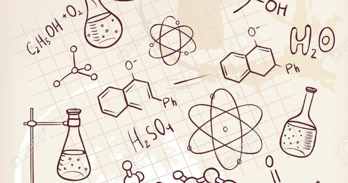 Named Reaction Identification Quiz By C0c0tina