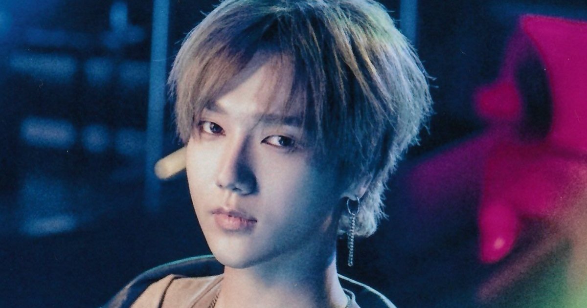 K-Pop Idols Venn Diagram Quiz - By erinreneewaters