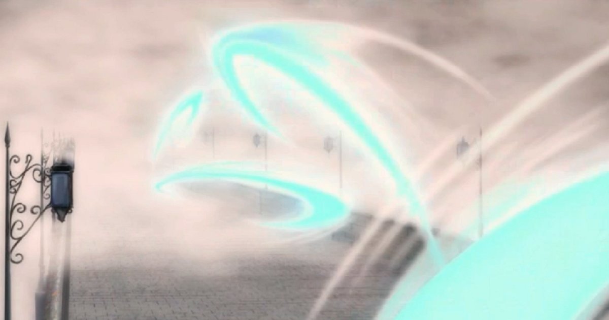Pokémon by move: Defog Quiz - By C_Hasselheim