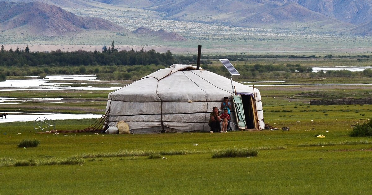 English Words of Turkish Origin Quiz By hazelnuts