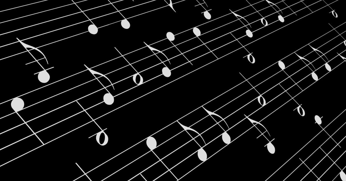 Alphabetical Grid - Music Quiz