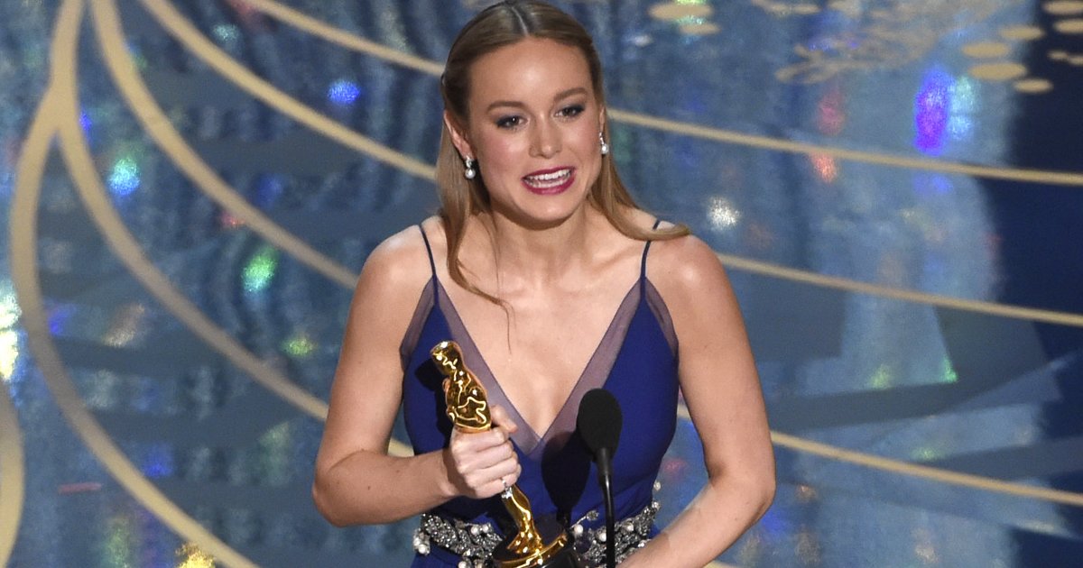 Alphabetical Grid Movies Quiz