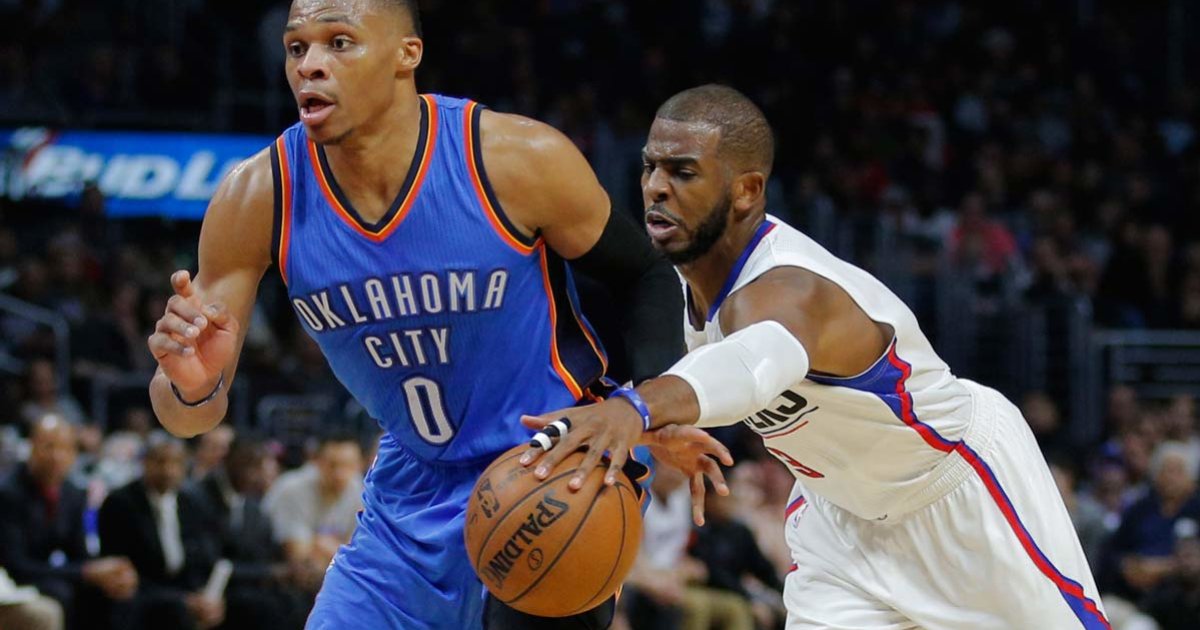 No description has been provided for this image