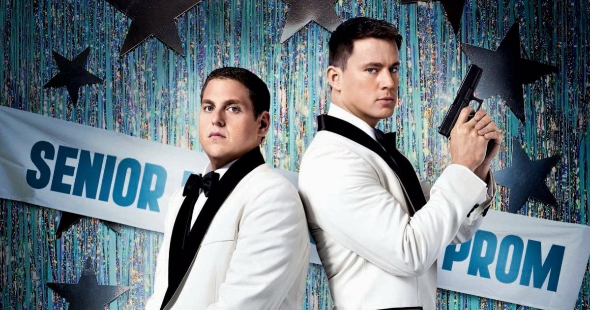 movies-with-numbers-in-the-title-quiz-by-triviaguy3