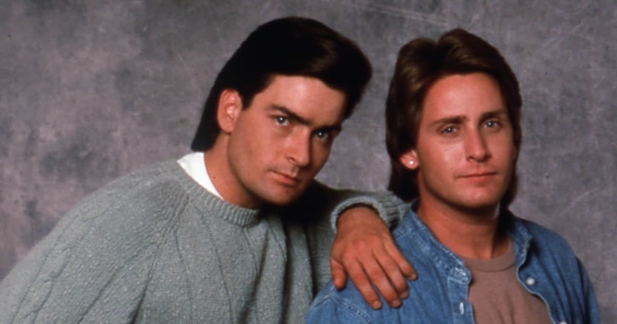 Quick Pick: Estevez vs Sheen Movies Quiz - By garolo