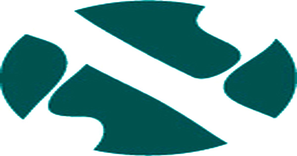 Bumper Stumpers! Quiz By theicenter