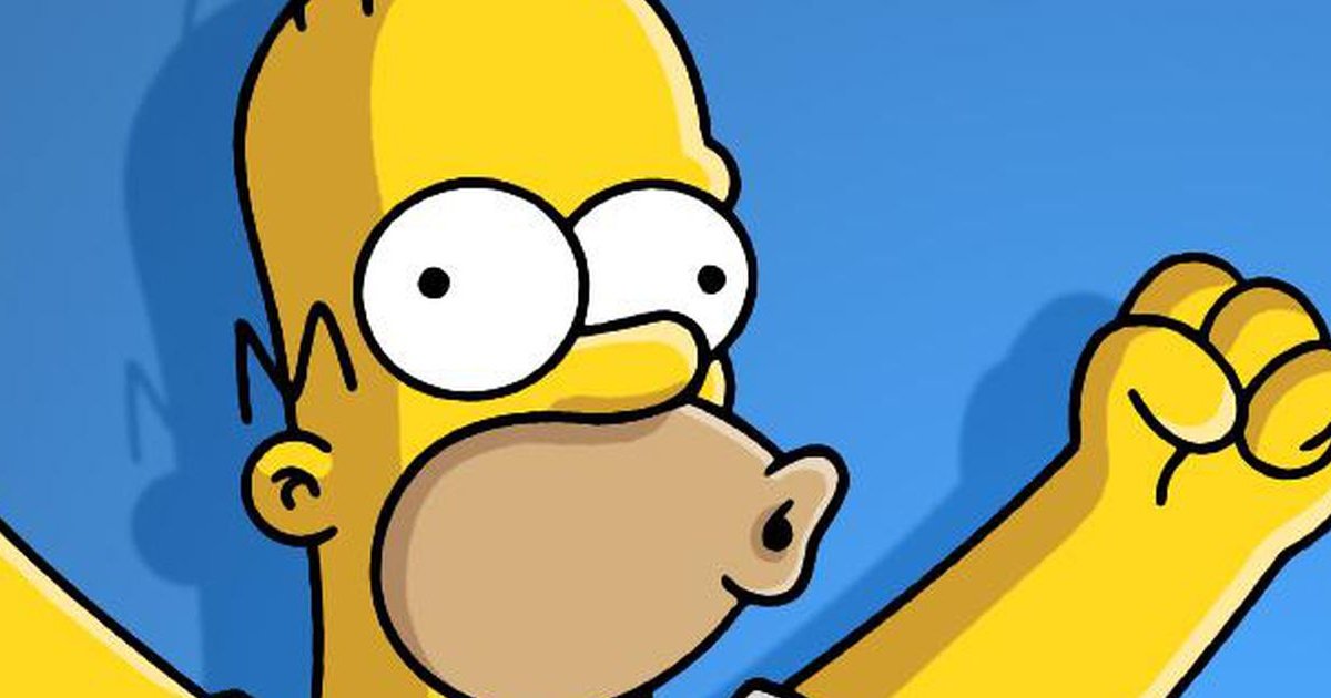 Top Recurring Simpsons Characters Quiz - By Aaron34Heron