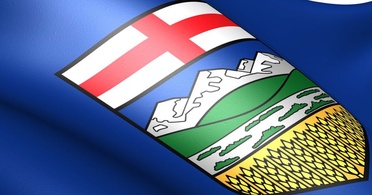 Religion In Alberta Minefield Quiz By Bergg