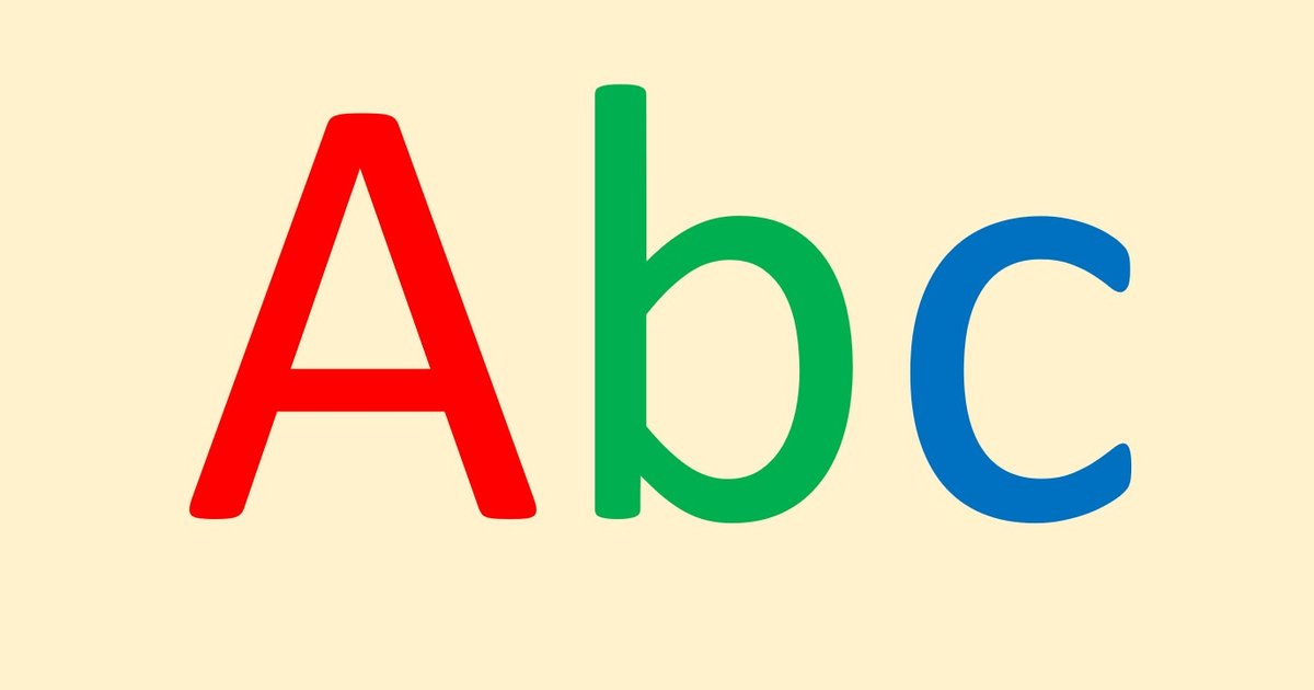 Find the Alphabet Blitz Quiz - By s201400042