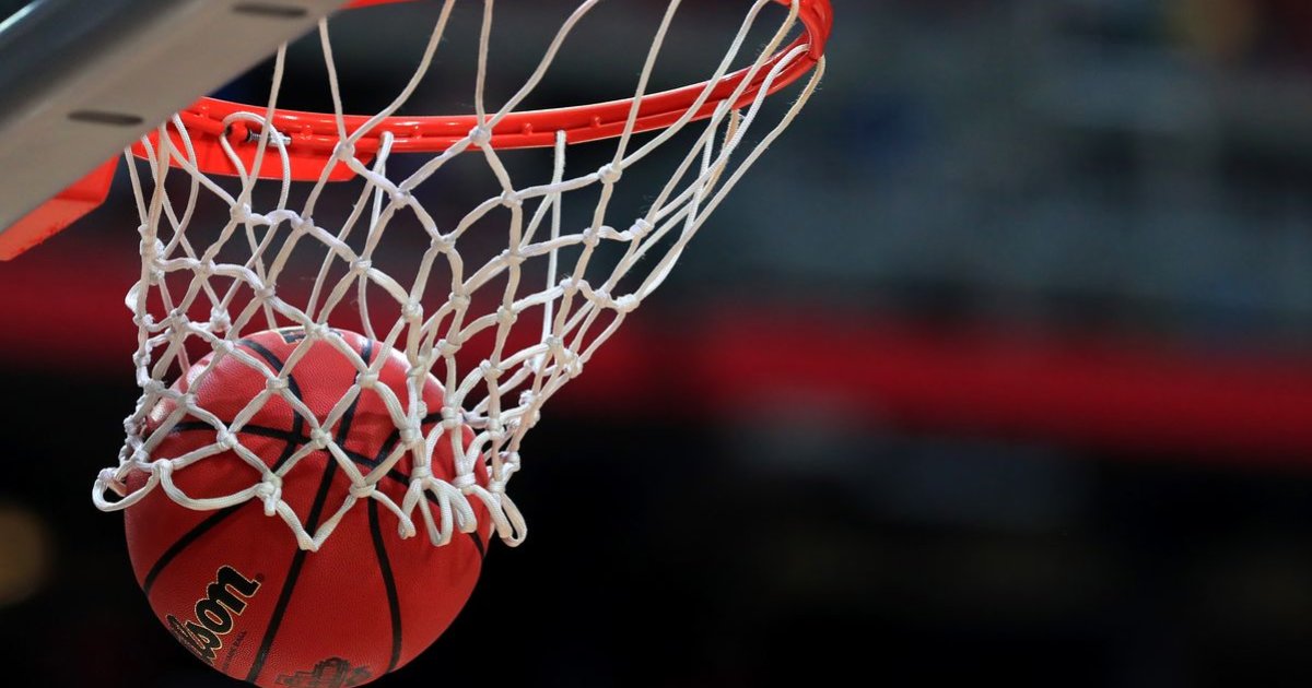 Top 25 College Basketball Players Quiz