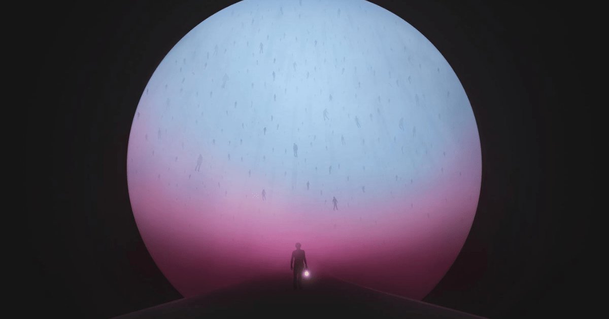 Manchester Orchestra Bed Head Quiz By Hayleyker