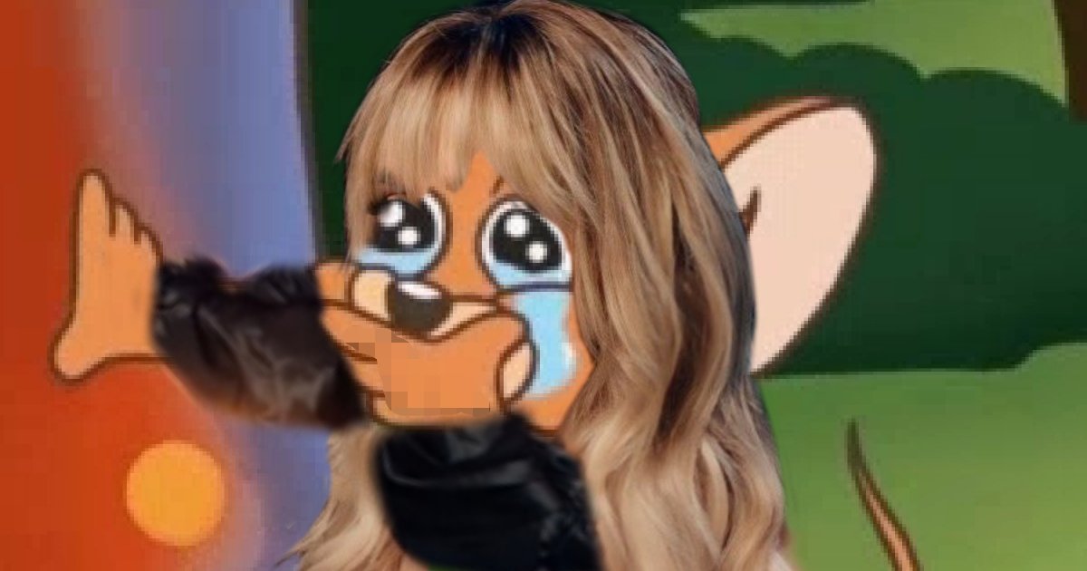 Little Mix Trivia (nonserious) Quiz By Mixer2021Hatchi