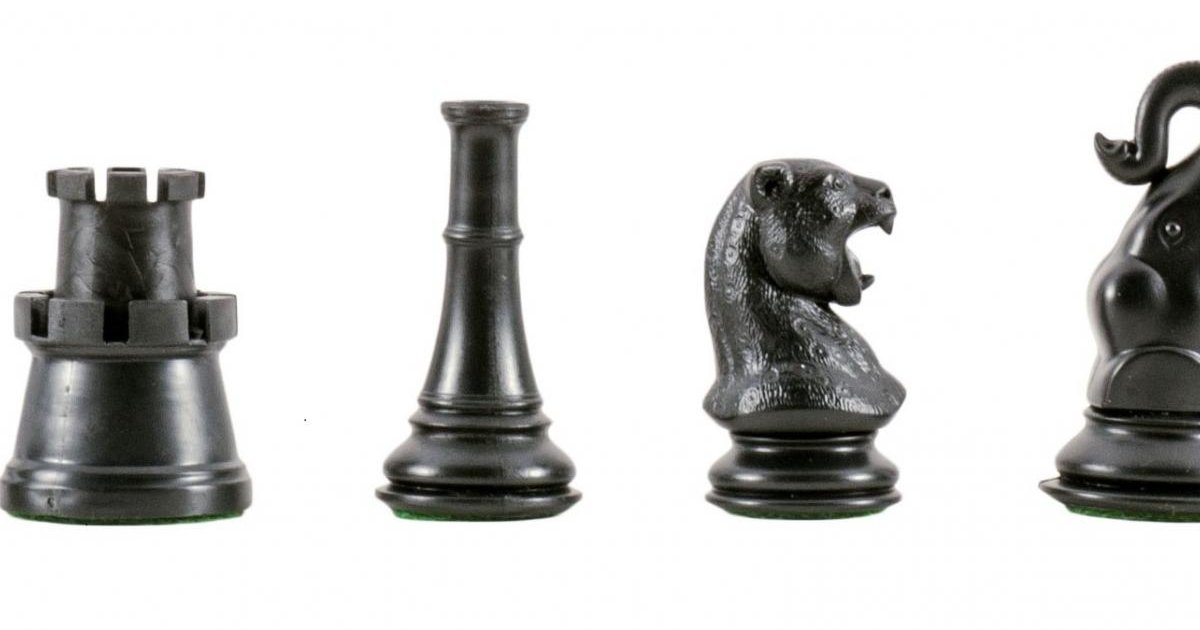 Musketeer chess 1.5 pieces Quiz Stats By raman22feb1988