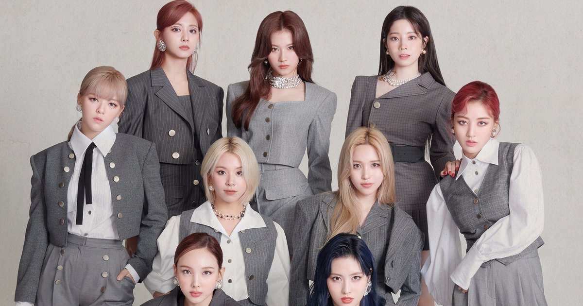 Gemini Kpop Idols Quiz - By staystayskz