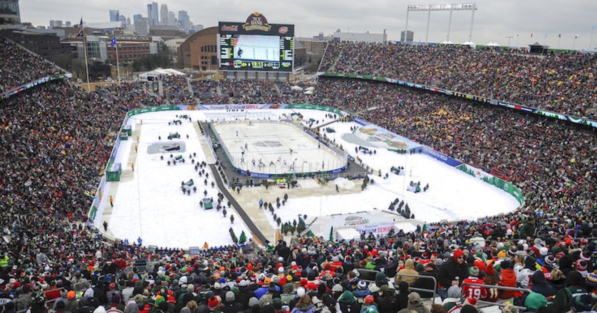 NHL Most goals in a season Quiz By matelija