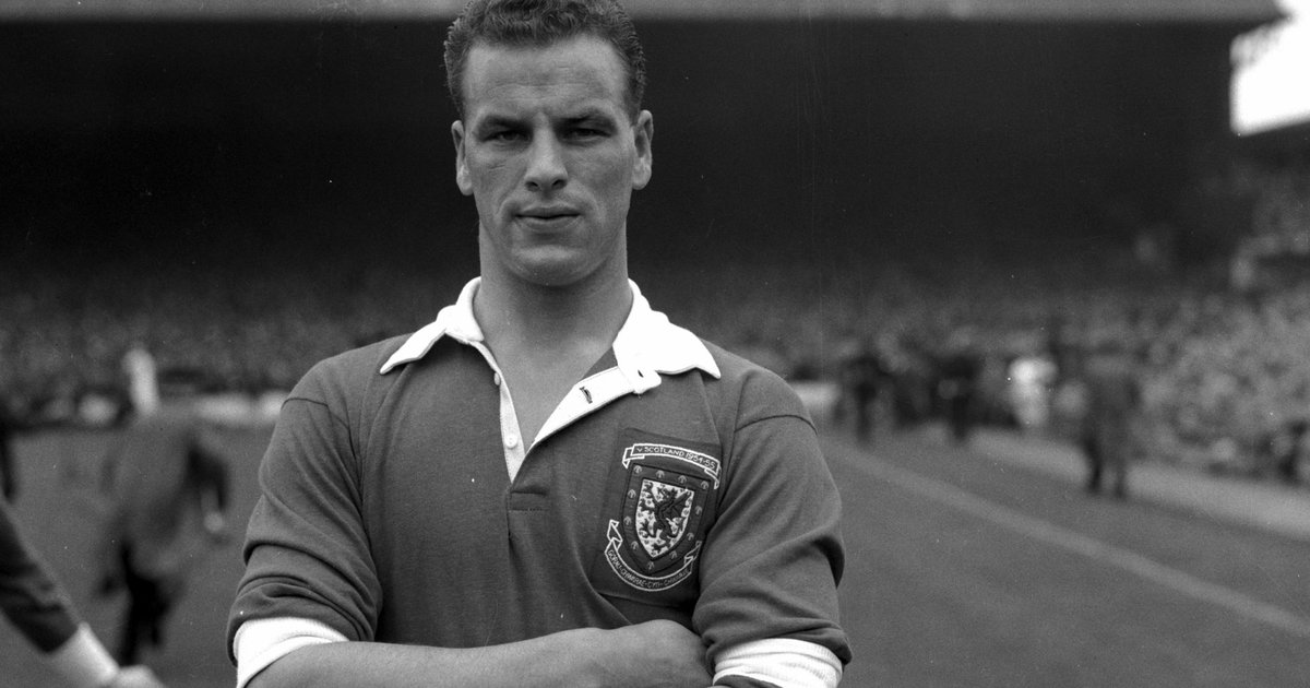 Leeds United Top Goal Scorer By Season Quiz By Lankyman2000