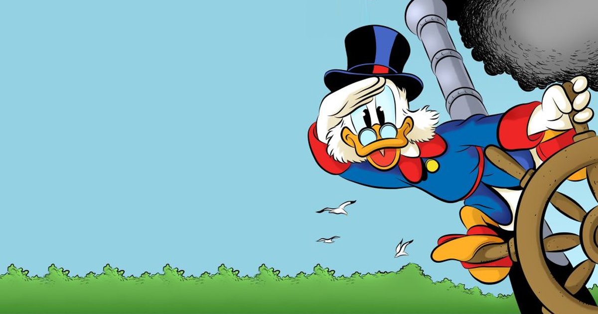 Famous...with a Top Hat! Quiz