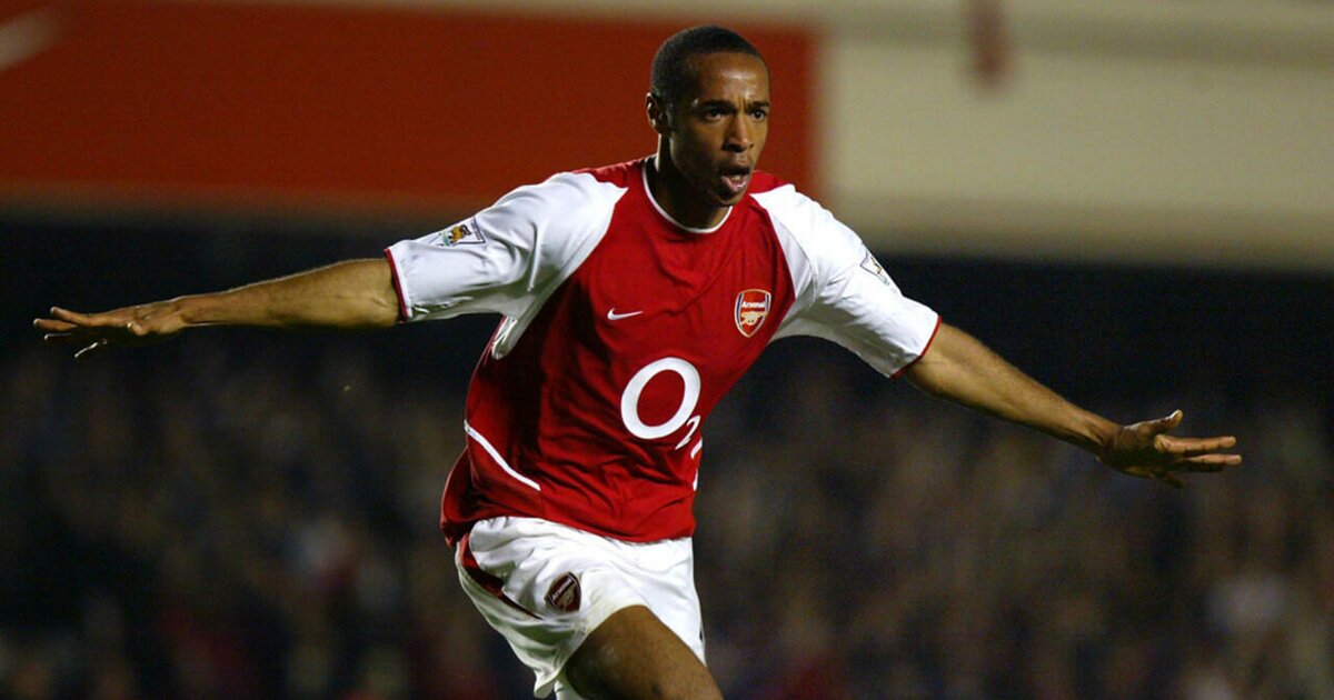 Soccer Photo Minefield: Forwards Quiz