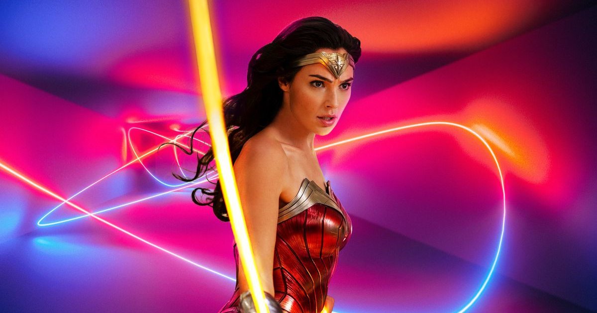 2020 Hard Quiz Kids Special 2020 Hard Quiz Kids Special