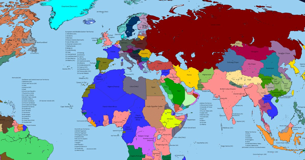 Missing Word TwoWord Countries Quiz By baseballfanatic