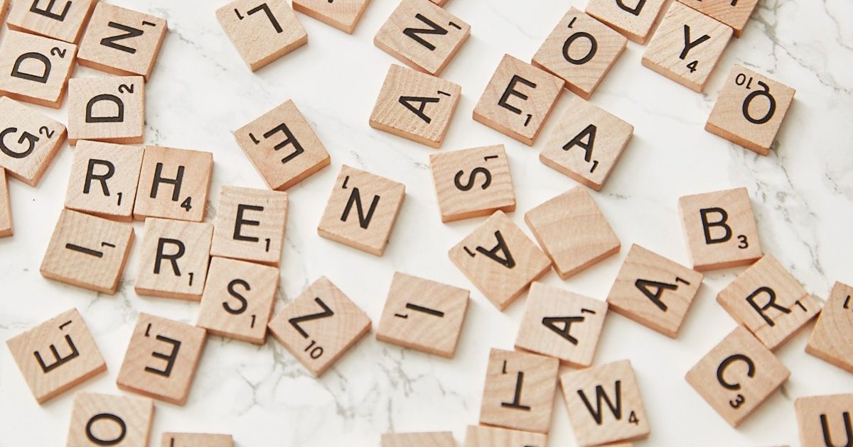 4 Words, 1 Thing in Common Quiz By babymonkee