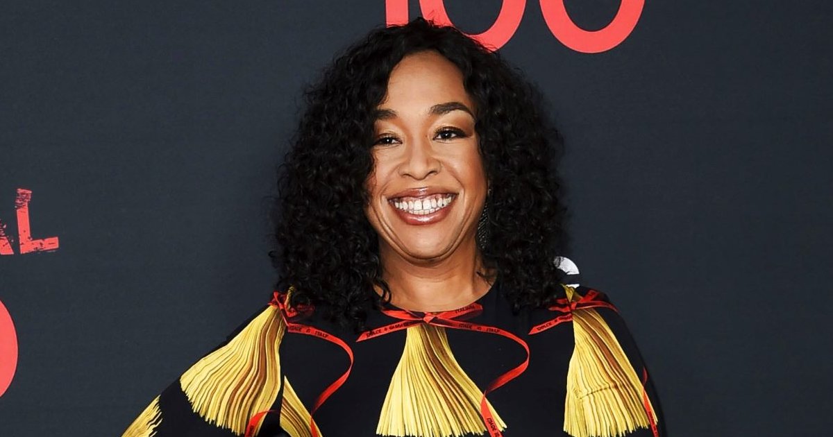 Shonda Rhimes Crossword Quiz By hazelnuts
