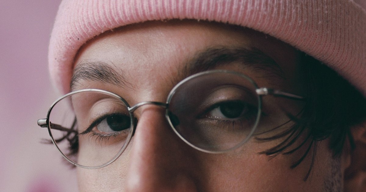 Bbno help herself lyrics Quiz By arialin2606