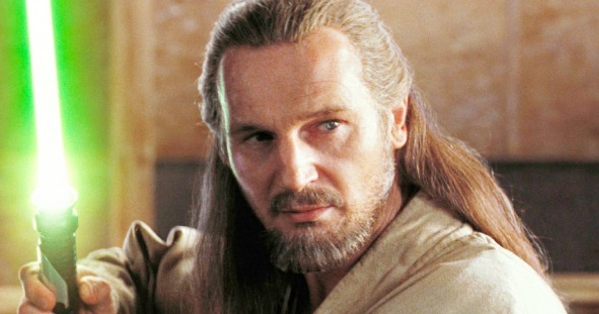 Stars in 24 Movies (2005) Quiz - By DrCbus