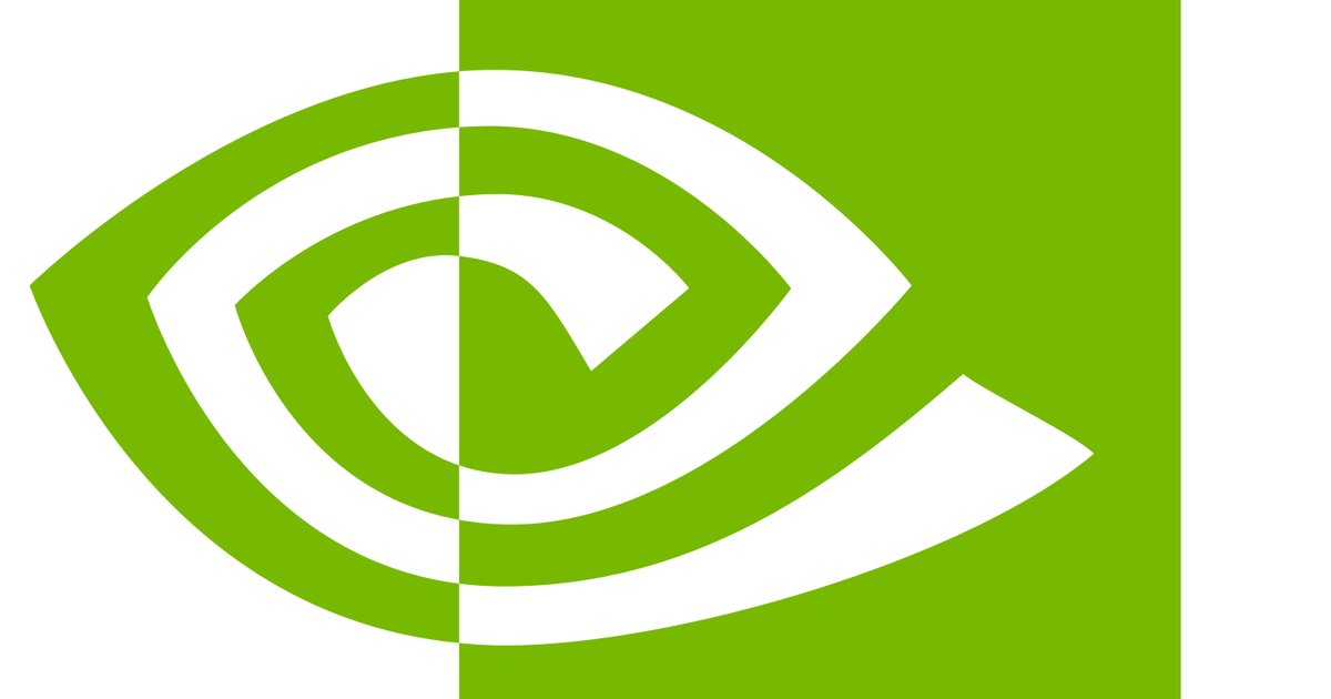 Nvidia Code Name Nvidia architectures by codename Quiz - By neXPer
