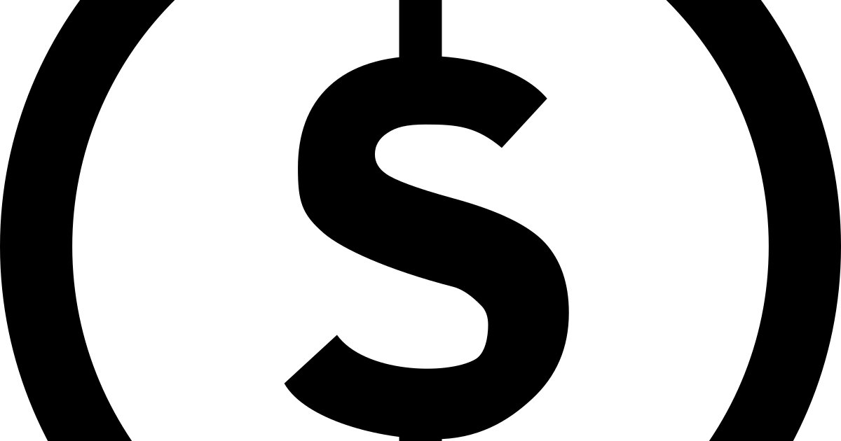 How much does it cost? Quiz By 1009856