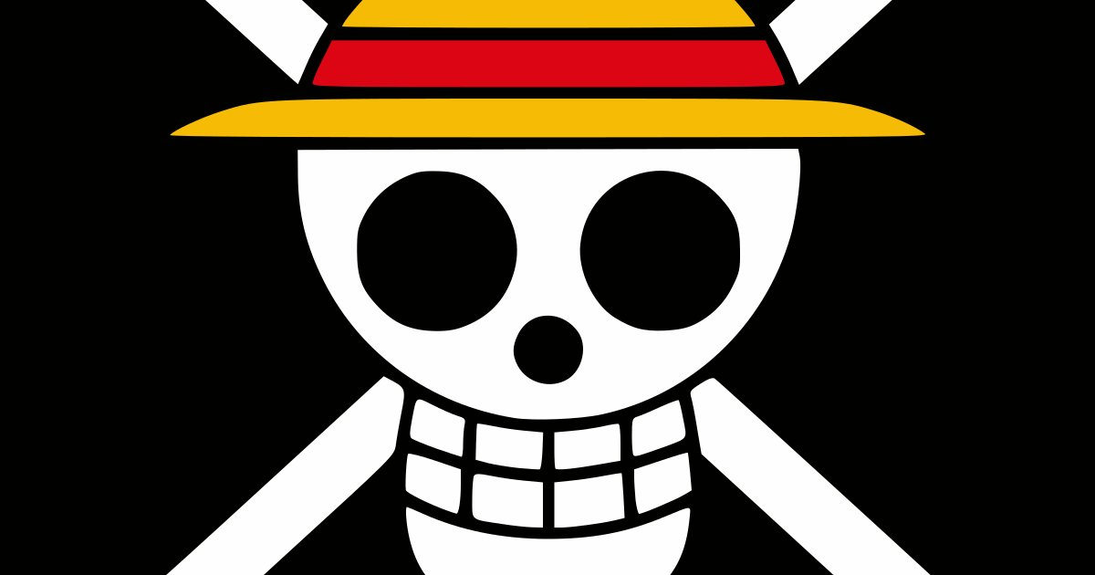 One Piece Nicknames Quiz - By MickFoley299