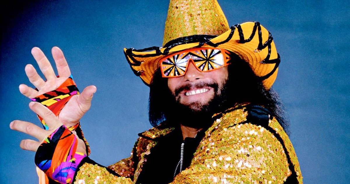 WWE Crossword (Hall of Fame Edition) Quiz By justarandomdude