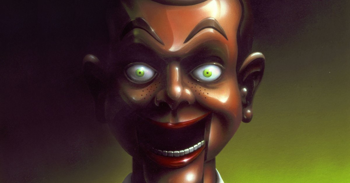 Goosebumps Translated Titles Quiz By teacuprider