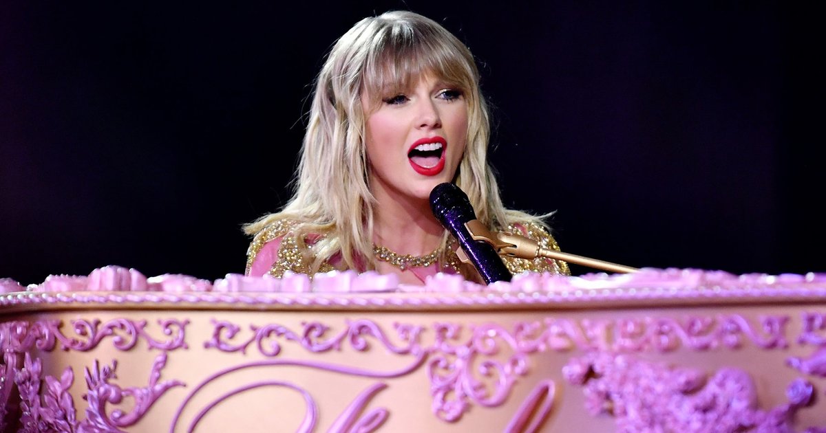 Taylor Swift Song Sorter Reputation Taylor Swift Song Sorter Reputation