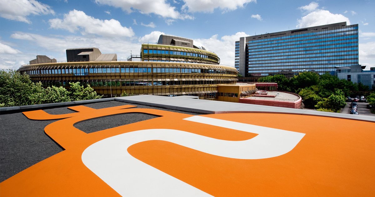 Logos Through the Ages ZDF Quiz By no1fanofthepals