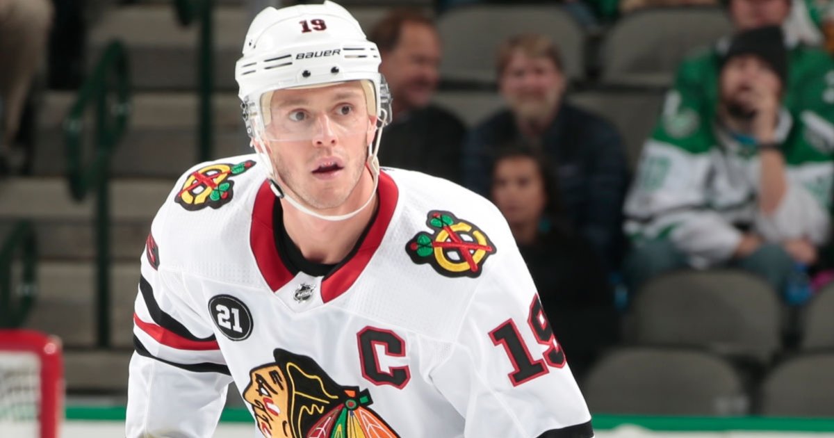 CHICAGO BLACKHAWKS YEARLY LEADERS IN SHORTHANDED GOALS Quiz By