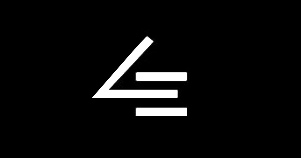 JDM Cars Quiz By williamxiron