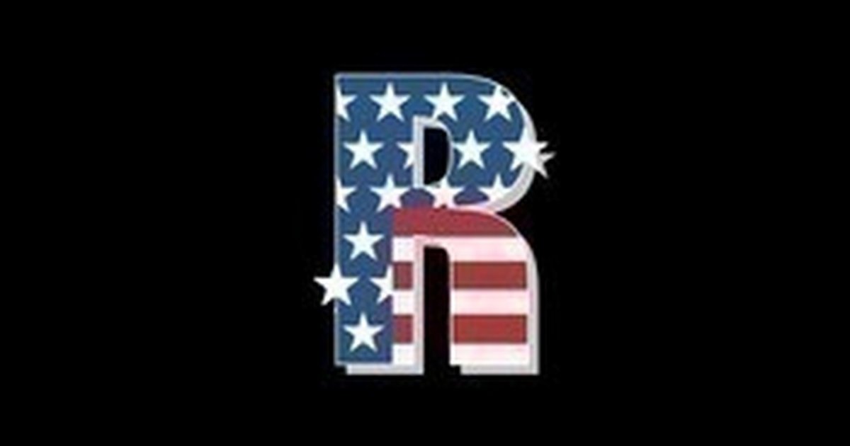 American R Cities Map Quiz By xyz_