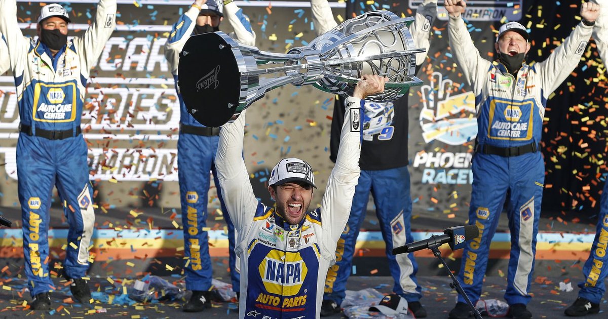 2020 Hard Quiz Kids Special 2020 Hard Quiz Kids Special