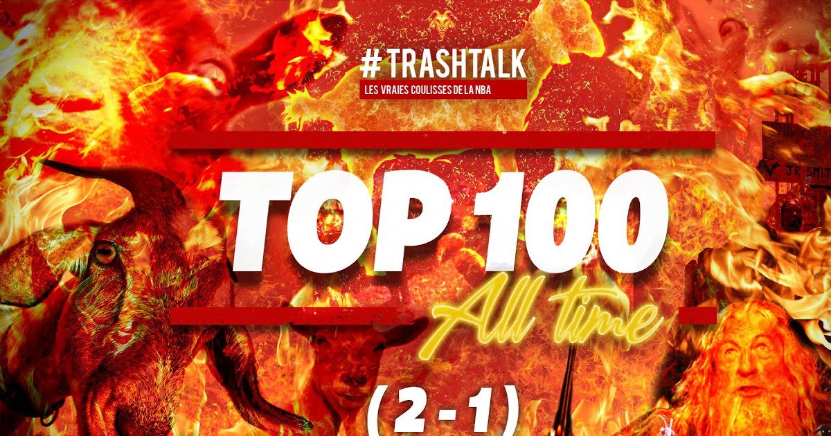 2020 Hard Quiz Kids Special 2020 Hard Quiz Kids Special