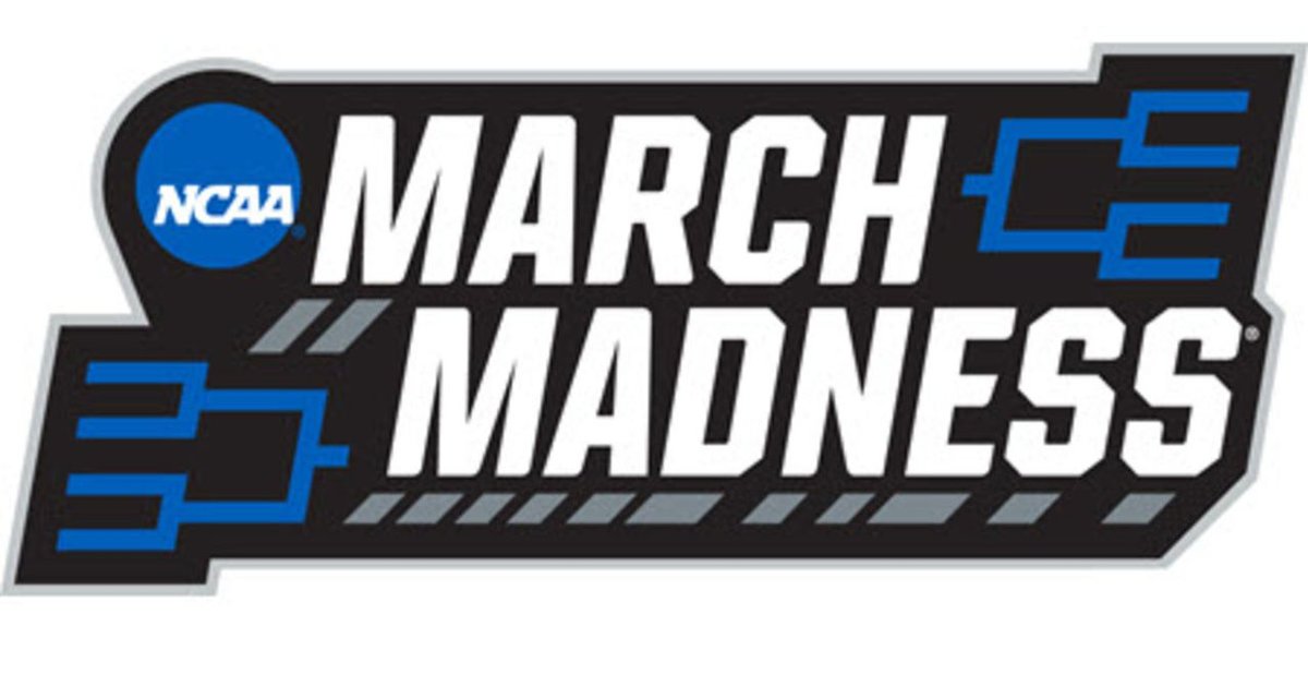 2021 NCAA Tournament Bracket Quiz By ghirt8