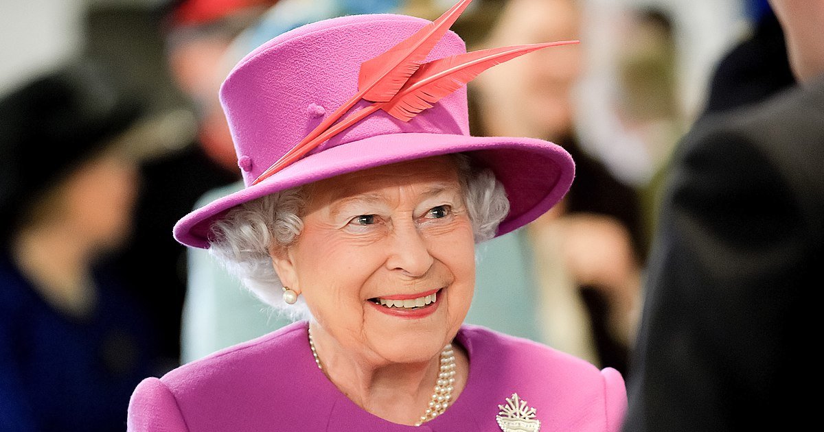 Queenly Mini Crossword Quiz By KevinStu Queenly Mini Crossword Quiz By KevinStu