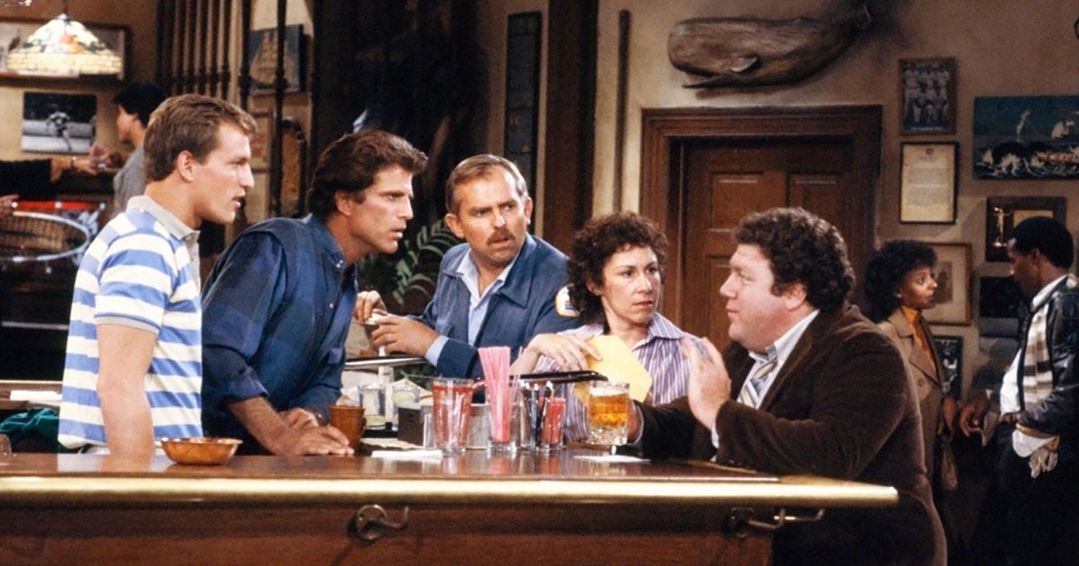 Onscreen pubs Quiz By CaiustheTall