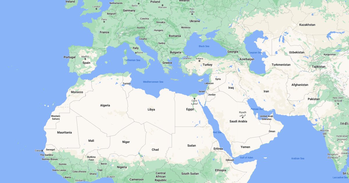 Gmap Country Google Maps Snippets: Countries Quiz - By joeydeka