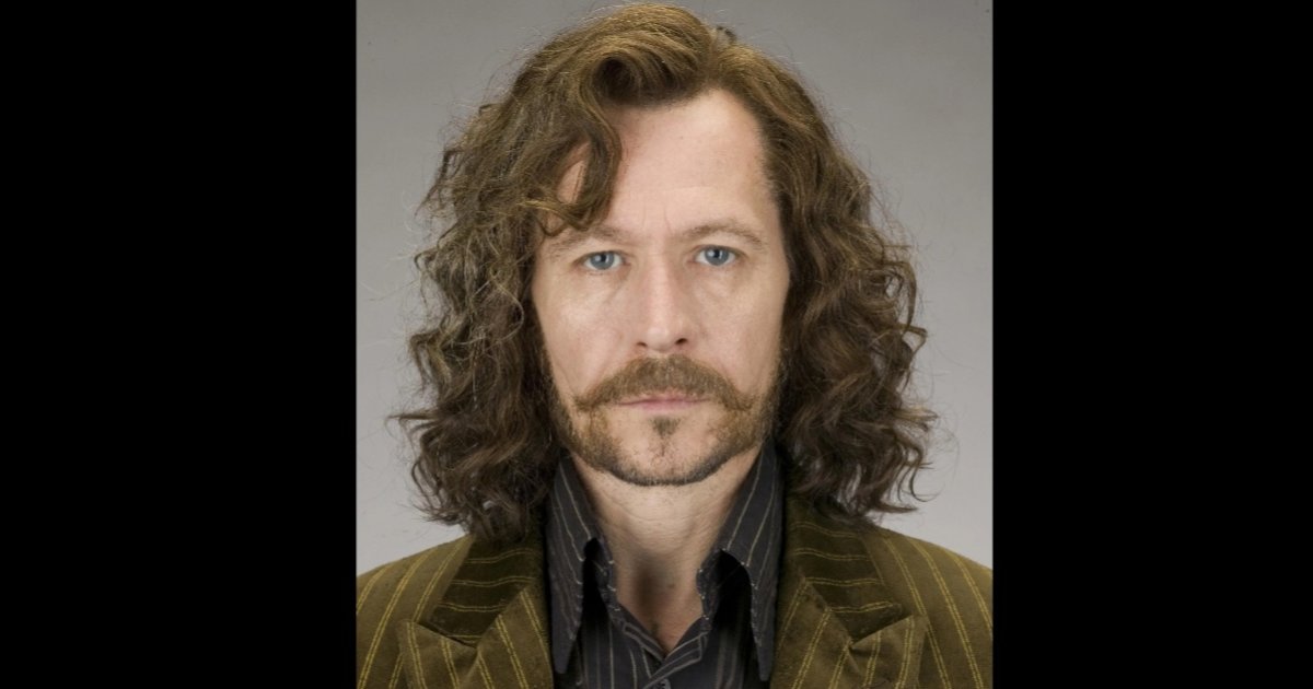 Get the Picture Skulduggery Pleasant or Harry Potter Quiz By Golden