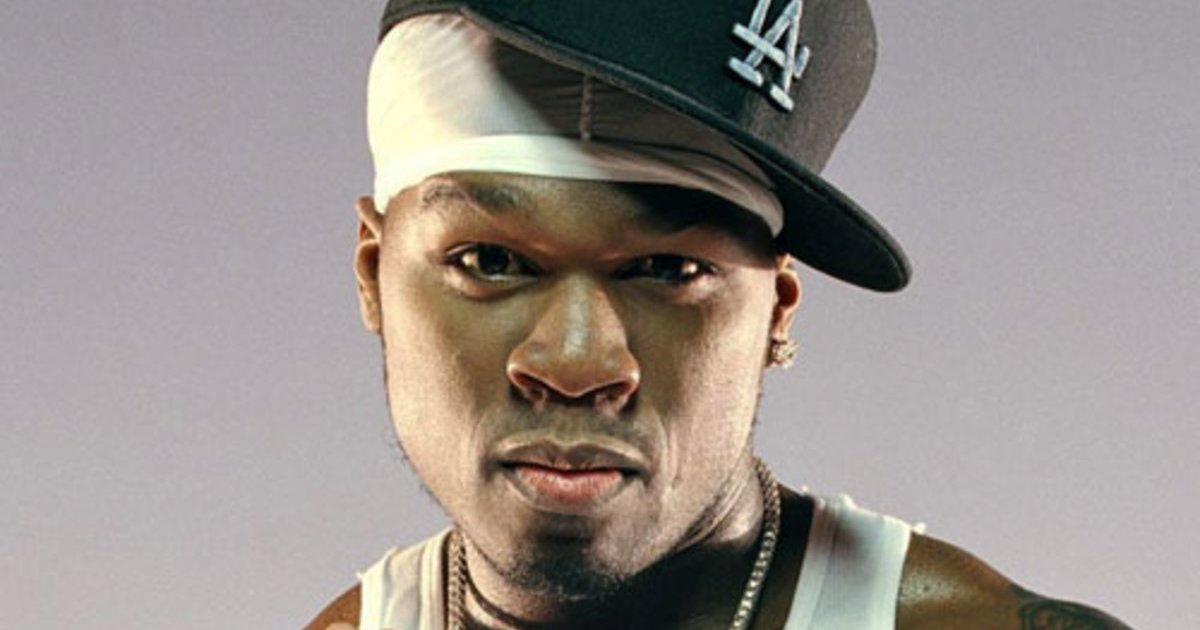 can-you-fill-me-in-00s-songs-xi-quiz-by-bedbird