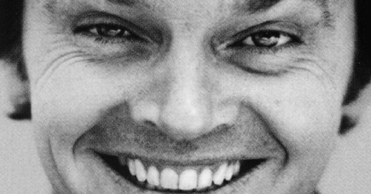 Match Game Jack Nicholson Movies Quiz By DIEGO1000