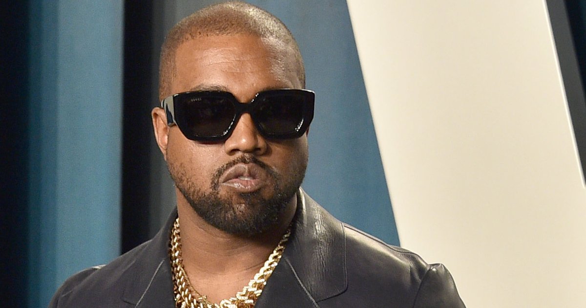 Without Rapper Cane Rappers without RAPPERS Quiz - By Stinkystingy
